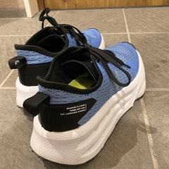 不用品セットの画像