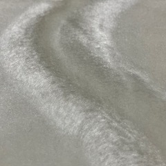 交渉中‼️毛布地シーツ　シングルサイズの画像