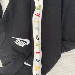 NIKE 60サイズの画像
