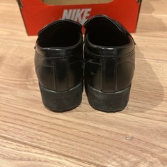 ローファー17センチの画像