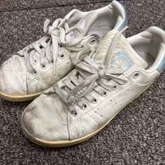 スタンスミスの画像