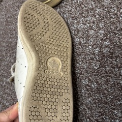 スタンスミスの画像