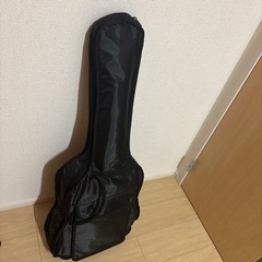 【ほぼ未使用】ARIA アリア クラシックギター A-30Sの画像