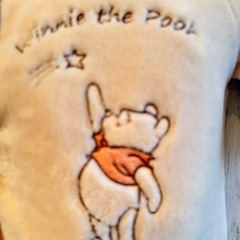 ロンパース★ベビー服★60〜70cm★2枚セットの画像