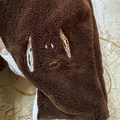 ロンパース★ベビー服★60〜70cm★2枚セットの画像