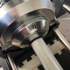 プロバーベル☆2セットの画像