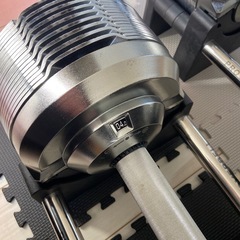 プロバーベル☆2セットの画像