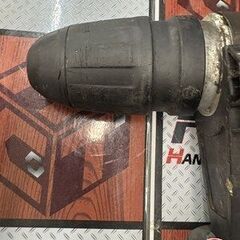 【中古】 マキタ HR4002 電動ハンマ 異音有り 【ハンズクラフト宮崎新名爪店】の画像