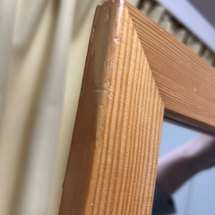 大きい全身鏡の画像