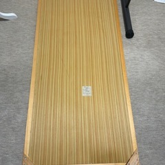 大きい全身鏡の画像