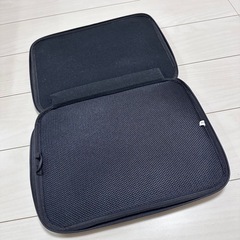 BEGUARD パソコンケース　PCの画像