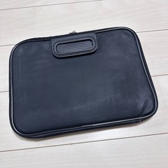 BEGUARD パソコンケース　PCの画像