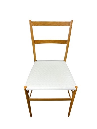 ■専用カバー付き‼️Cassina カッシーナ 699 スーパーレジェーラ