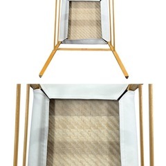 ■専用カバー付き‼️Cassina カッシーナ 699 スーパーレジェーラの画像