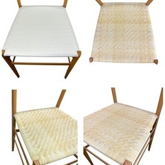 ■専用カバー付き‼️Cassina カッシーナ 699 スーパーレジェーラの画像