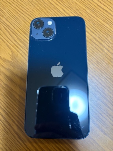 iPhone、Apple Watchセット