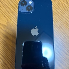 iPhone、Apple Watchセットの画像