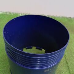 【保管品】カントレ 24M24 コアドリル　4インチ【野田愛宕店】【店頭取引限定】【未使用】管理番号：ITIA11PJ13RIの画像