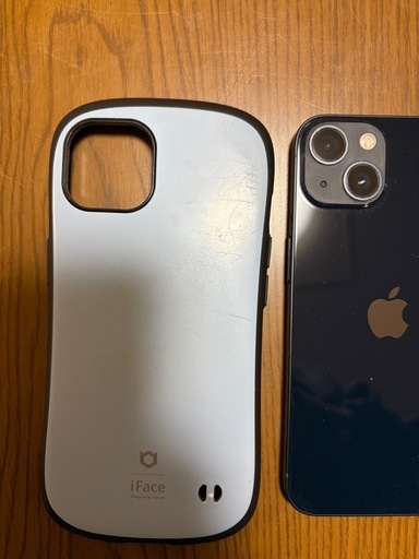 iPhone、Apple Watchセット