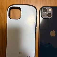 iPhone、Apple Watchセットの画像