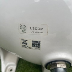 toto手洗い器の画像