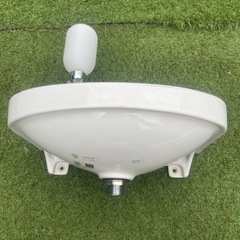 toto手洗い器の画像