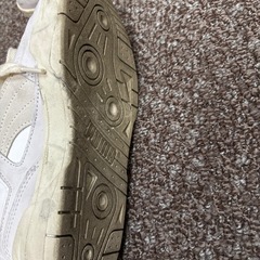 PUMA スニーカー ハイカットの画像