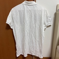 POLO RALPH LAUREN T shirt
の画像