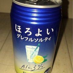 ティッシュ3つ＋ドリンク2つの画像