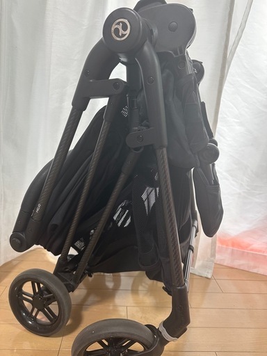 サイベックス　メリオカーボン