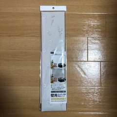 ２つセット　壁紙シートとガスコンロシートの画像