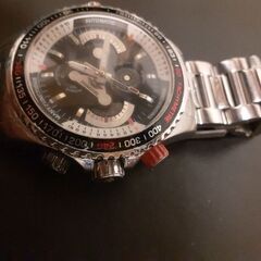 ブランド時計の画像