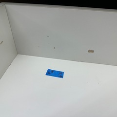 ⭐︎ドリーム荒牧店⭐︎ジモティー割引有⭐︎【クリーニング済み】キッチンカウンターの画像