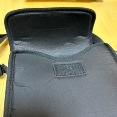 オリンパス双眼鏡　8×40s綺麗ですの画像