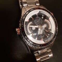 ブランド時計の画像