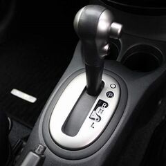 黒一択😎【🌟審査枠拡大中🌟】【自社ローン販売やってます】の画像