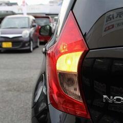 黒一択😎【🌟審査枠拡大中🌟】【自社ローン販売やってます】の画像