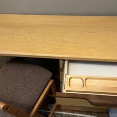 勉強机　コイズミ　ラーコム　KOIZUMI Läkomの画像