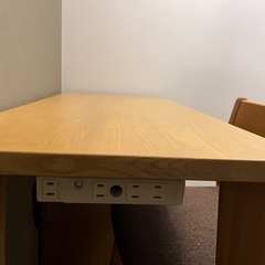 勉強机　コイズミ　ラーコム　KOIZUMI Läkomの画像