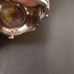 ブランド時計の画像