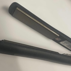 ドライヤー　ストレートヘアアイロン　2セット　　の画像
