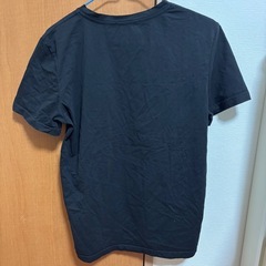 モンクレールTシャツ
の画像