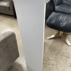 J5857　【リユースのサカイ柏店】　本棚　クリーニング済みの画像