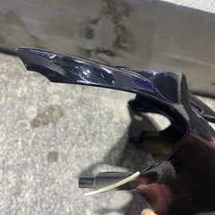 アドレスv125の画像