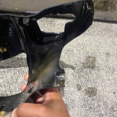 アドレスv125の画像