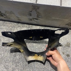 アドレスv125の画像