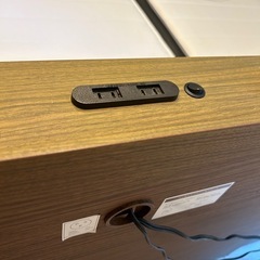 ニトリ セミダブル マットレス の画像