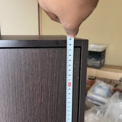 収納ケースの画像