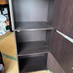 収納ケースの画像