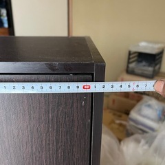 収納ケースの画像